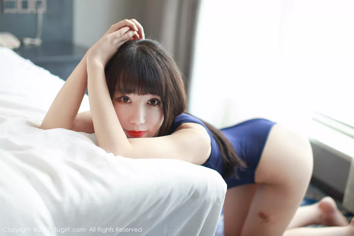 秀人集.com_[XiuRen秀人网]No.788_嫩模夏笑笑Summer居家私房粉红睡裙真空秀豪乳翘臀诱惑写真41P
