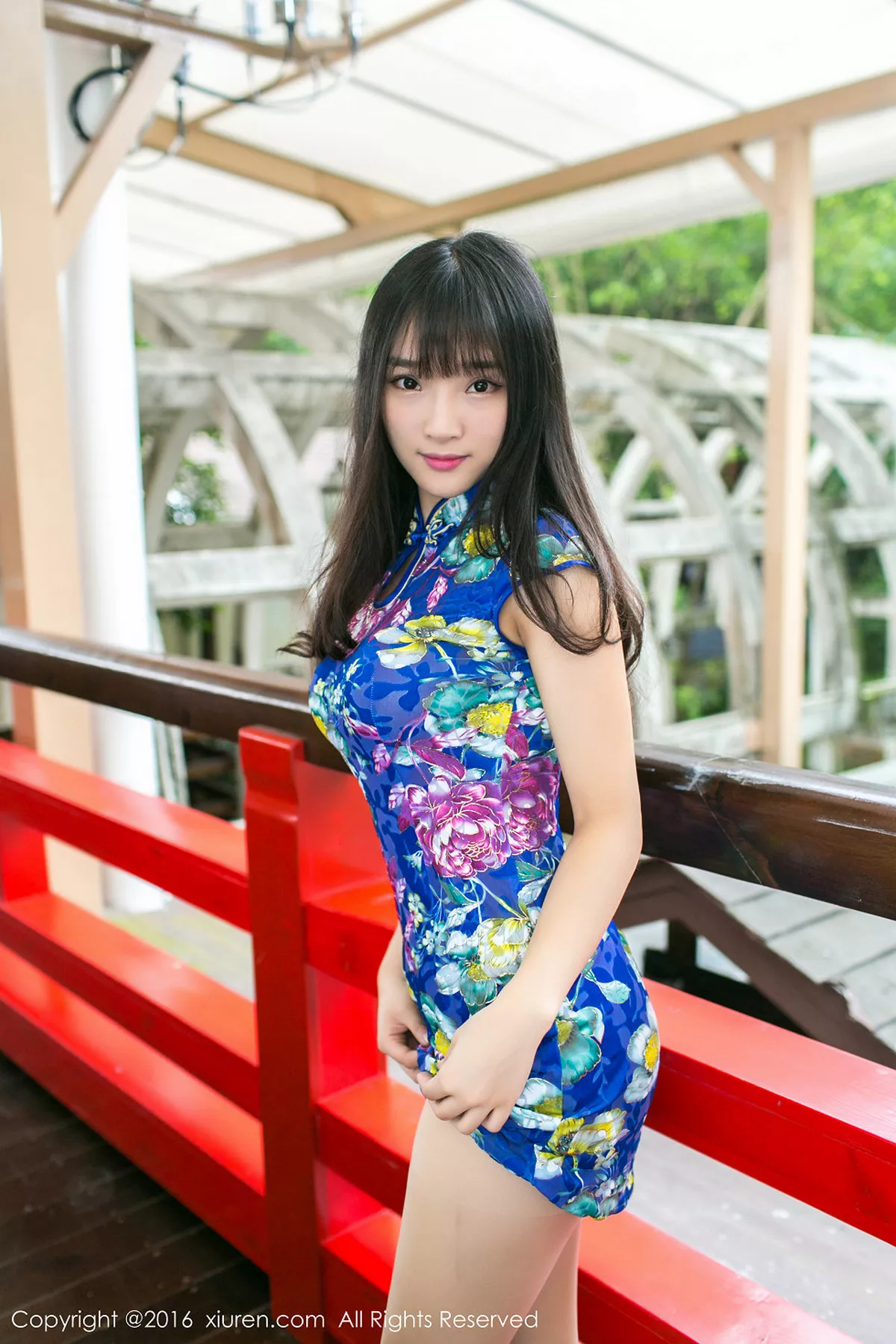 秀人集.com_[XiuRen秀人网]No.546_表妹夏瑶baby珠海御温泉旅拍性感内衣迷人豪乳诱惑写真49P