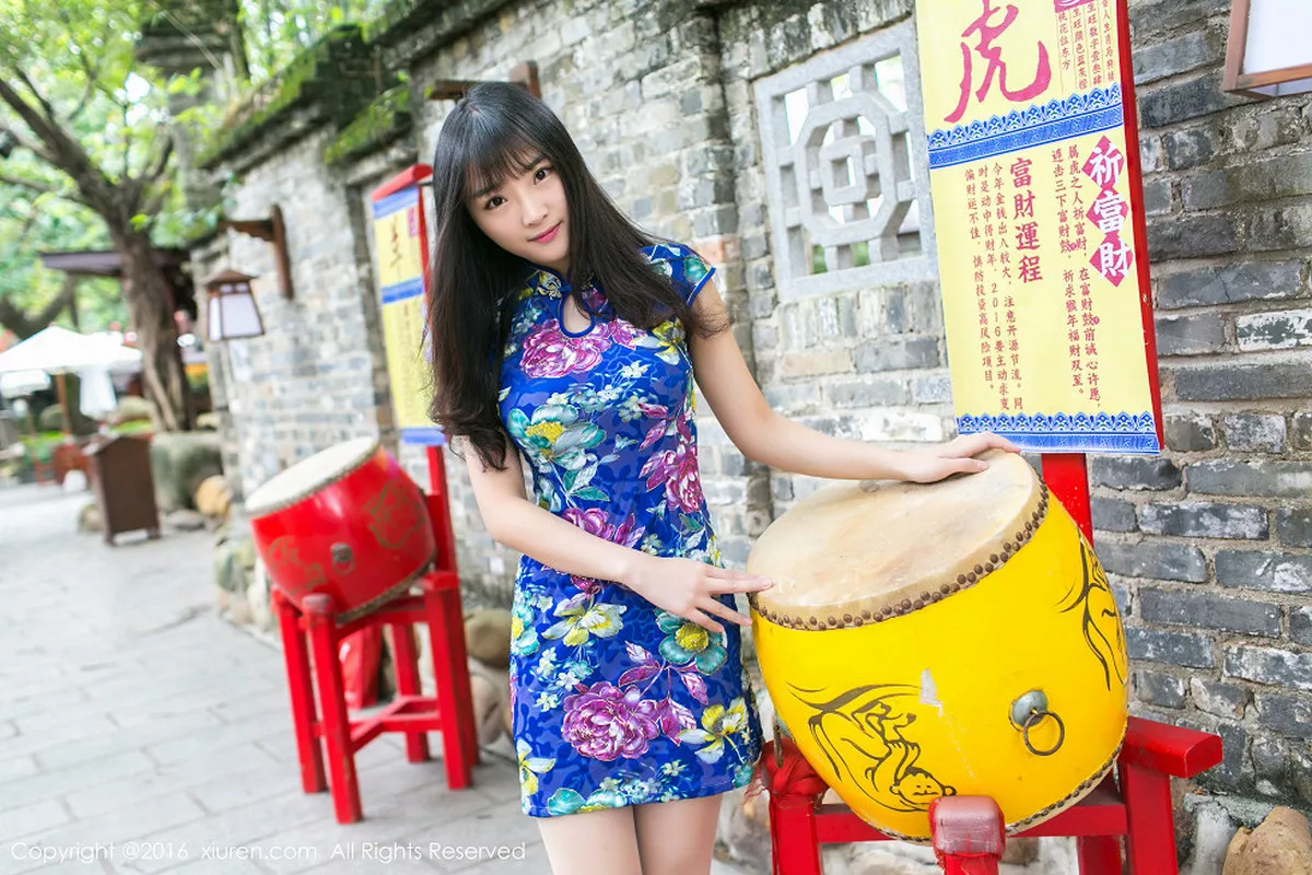 秀人集.com_[XiuRen秀人网]No.546_表妹夏瑶baby珠海御温泉旅拍性感内衣迷人豪乳诱惑写真49P