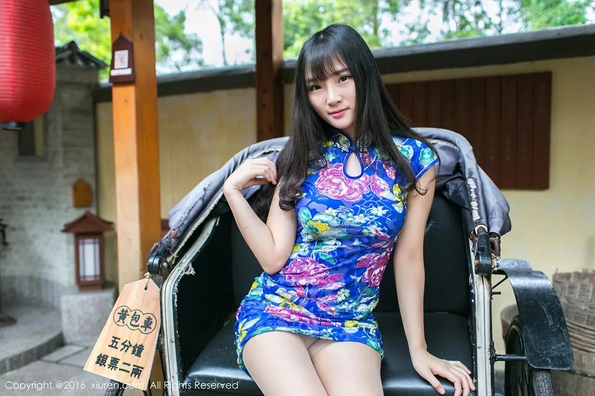 秀人集.com_[XiuRen秀人网]No.546_表妹夏瑶baby珠海御温泉旅拍性感内衣迷人豪乳诱惑写真49P