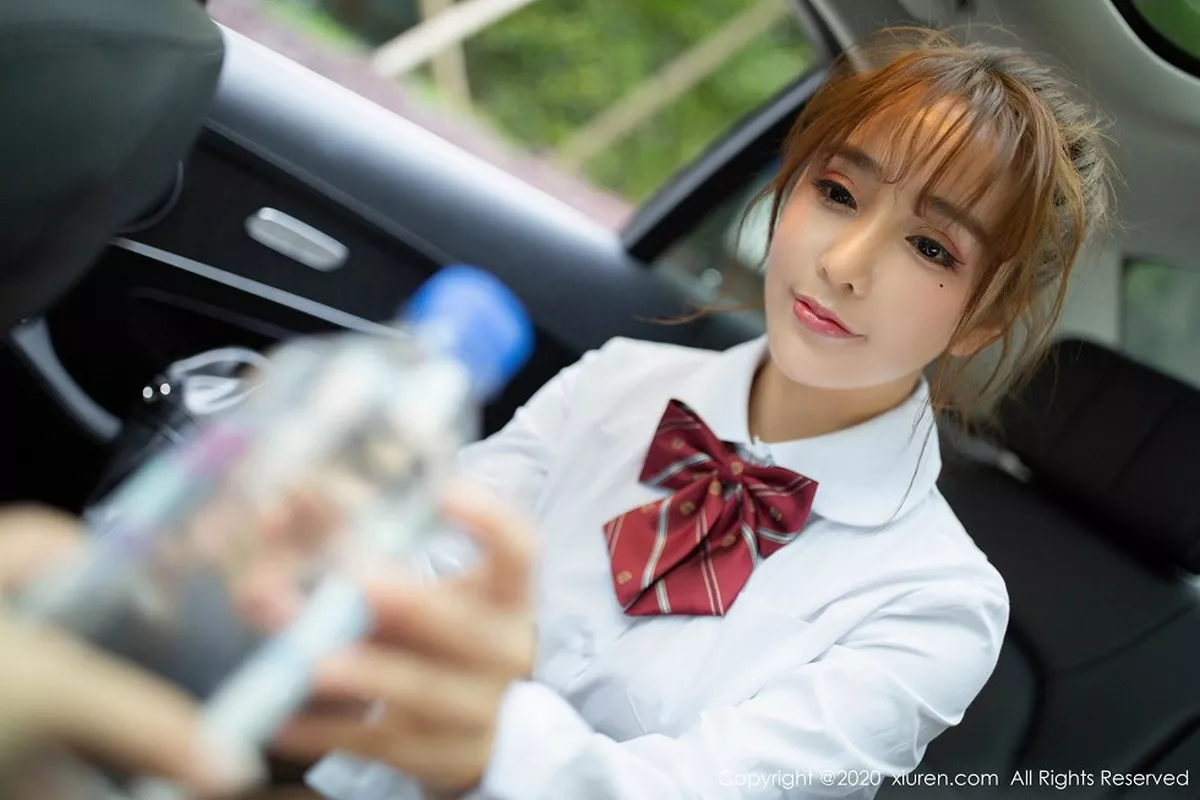 秀人集.com_[XiuRen秀人网]No.2225_嫩模陶喜乐_lele乌镇旅拍司机与老板女儿主题黑丝裤袜诱惑写真92P