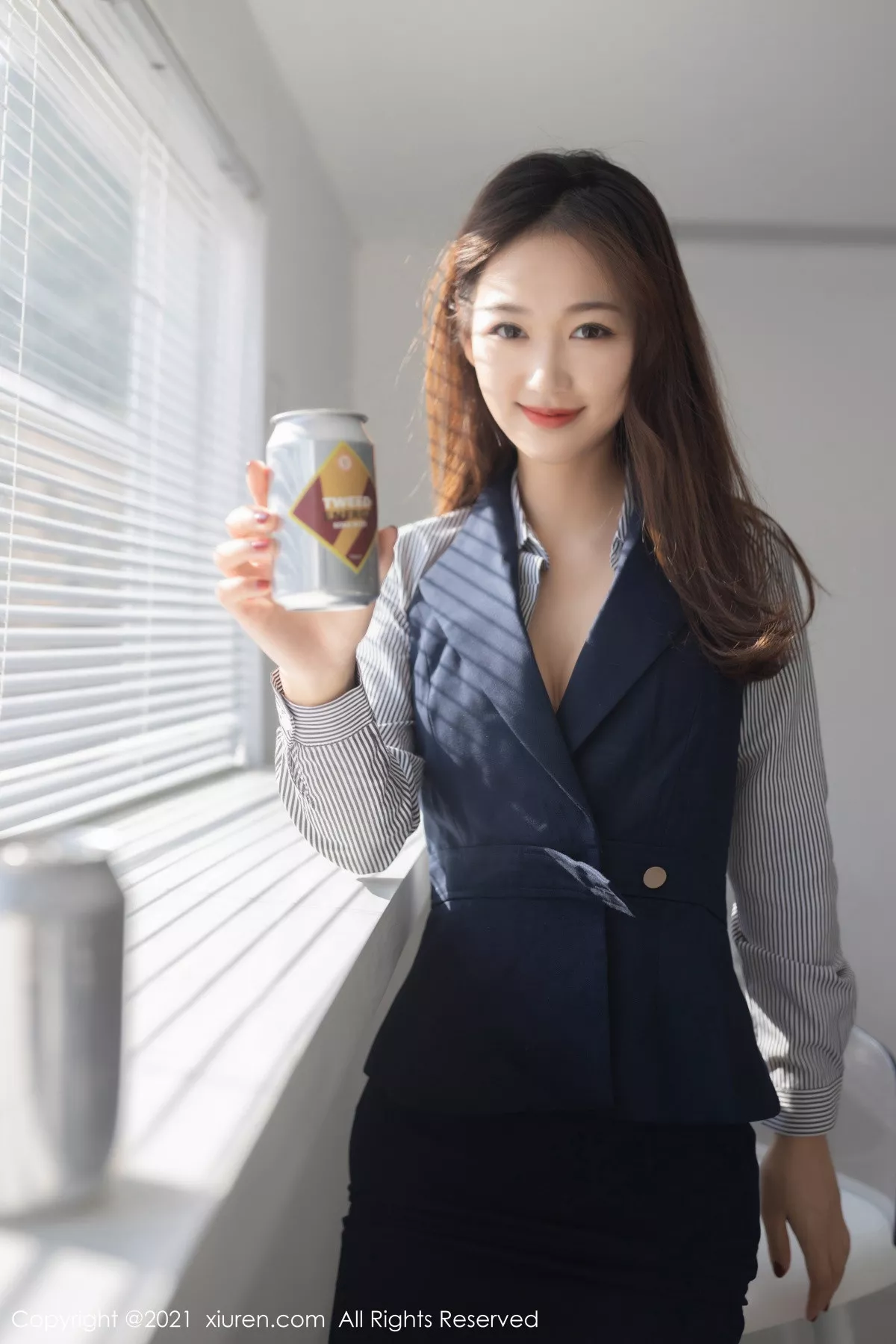 图片[40]-[XiuRen秀人网]第3241期唐安琪写真-秀人集