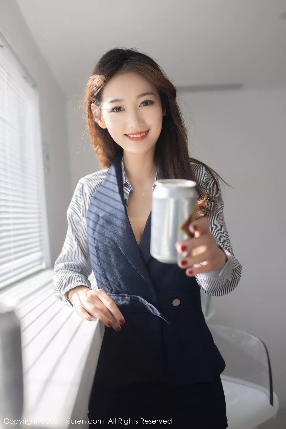 图片[41]-[XiuRen秀人网]第3241期唐安琪写真-秀人集