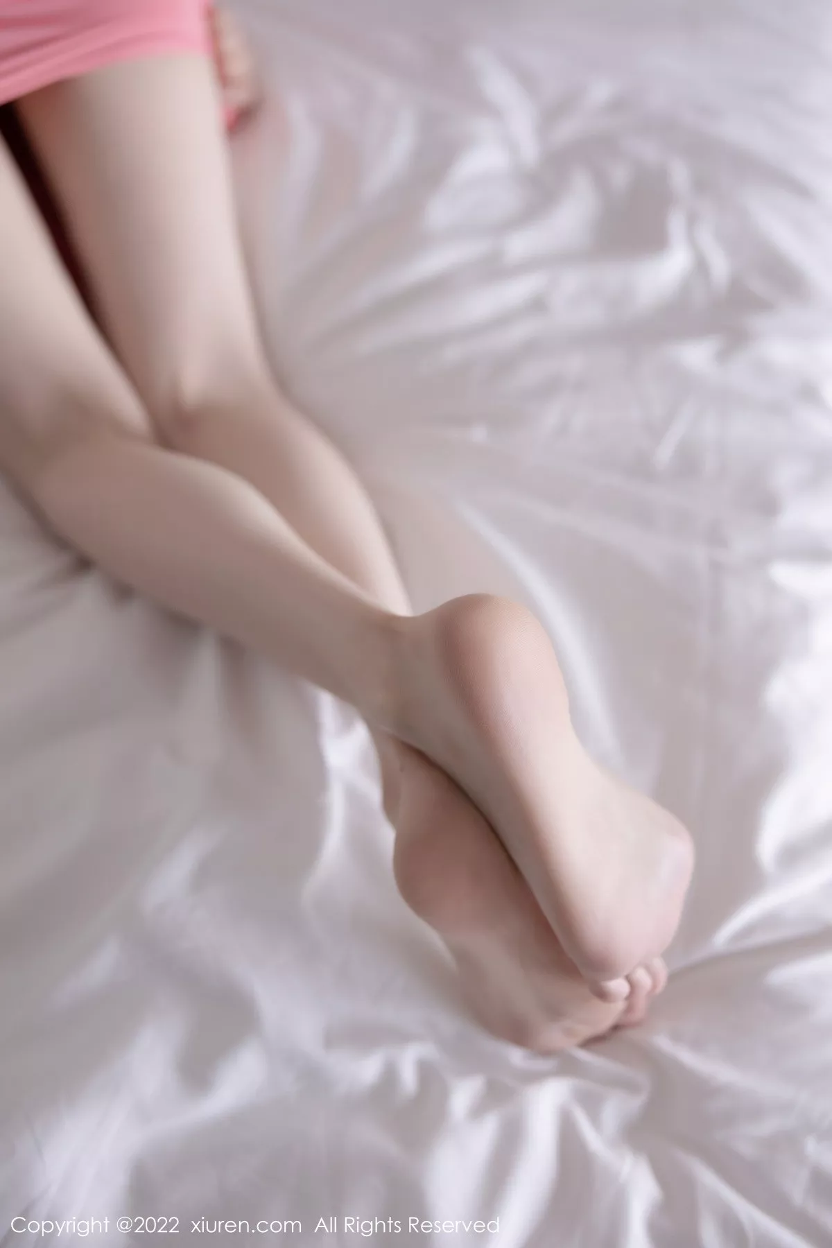 图片[71]-[XiuRen秀人网]第5379期梦心玥写真-秀人集