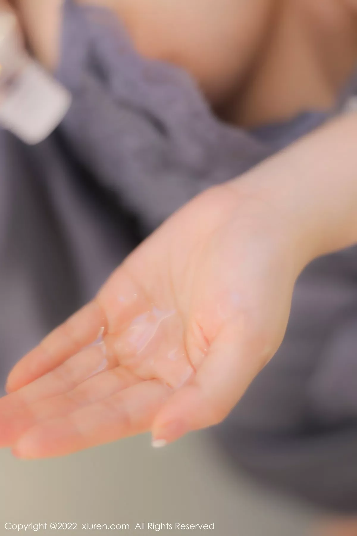 图片[28]-[XiuRen秀人网]第5596期豆瓣酱写真-秀人集