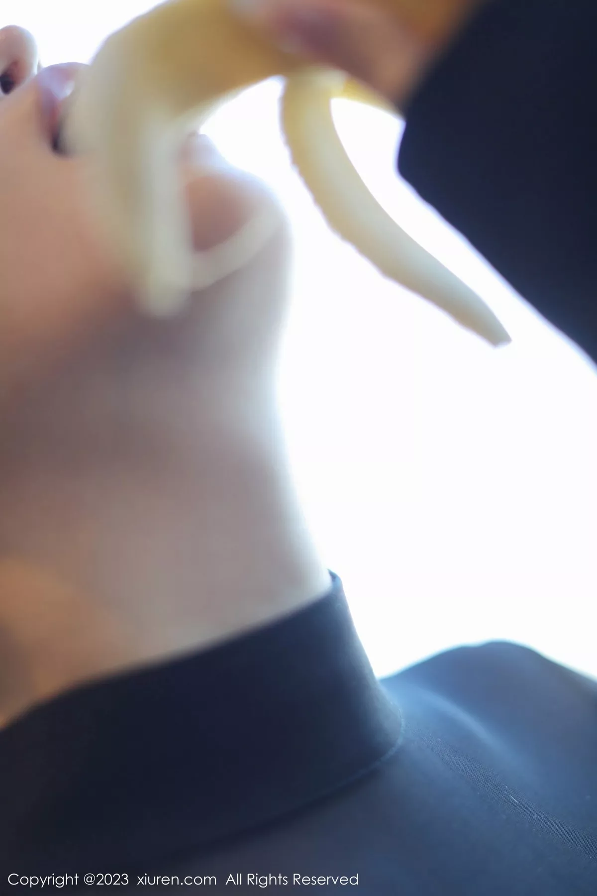 图片[51]-[XiuRen秀人网]第6380期司柠写真-秀人集