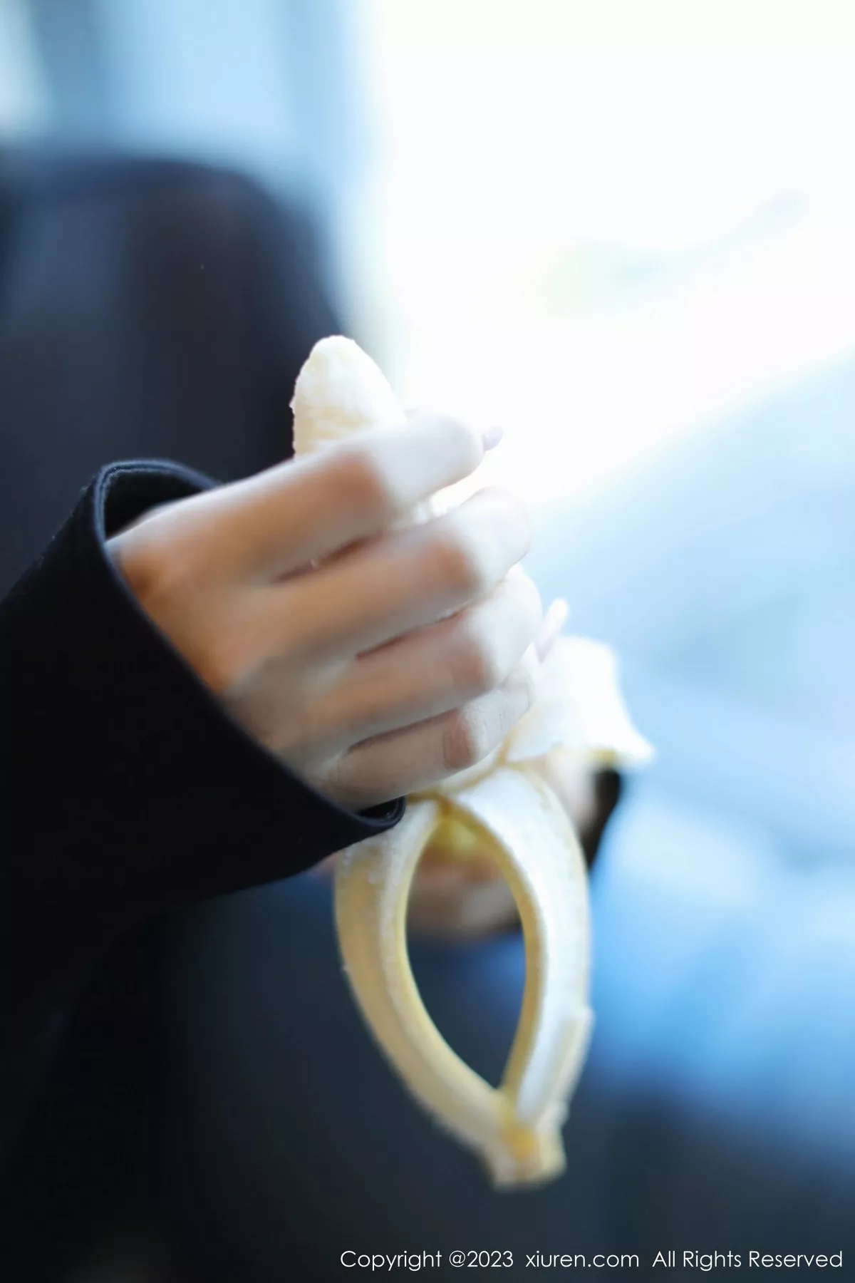 图片[54]-[XiuRen秀人网]第6380期司柠写真-秀人集