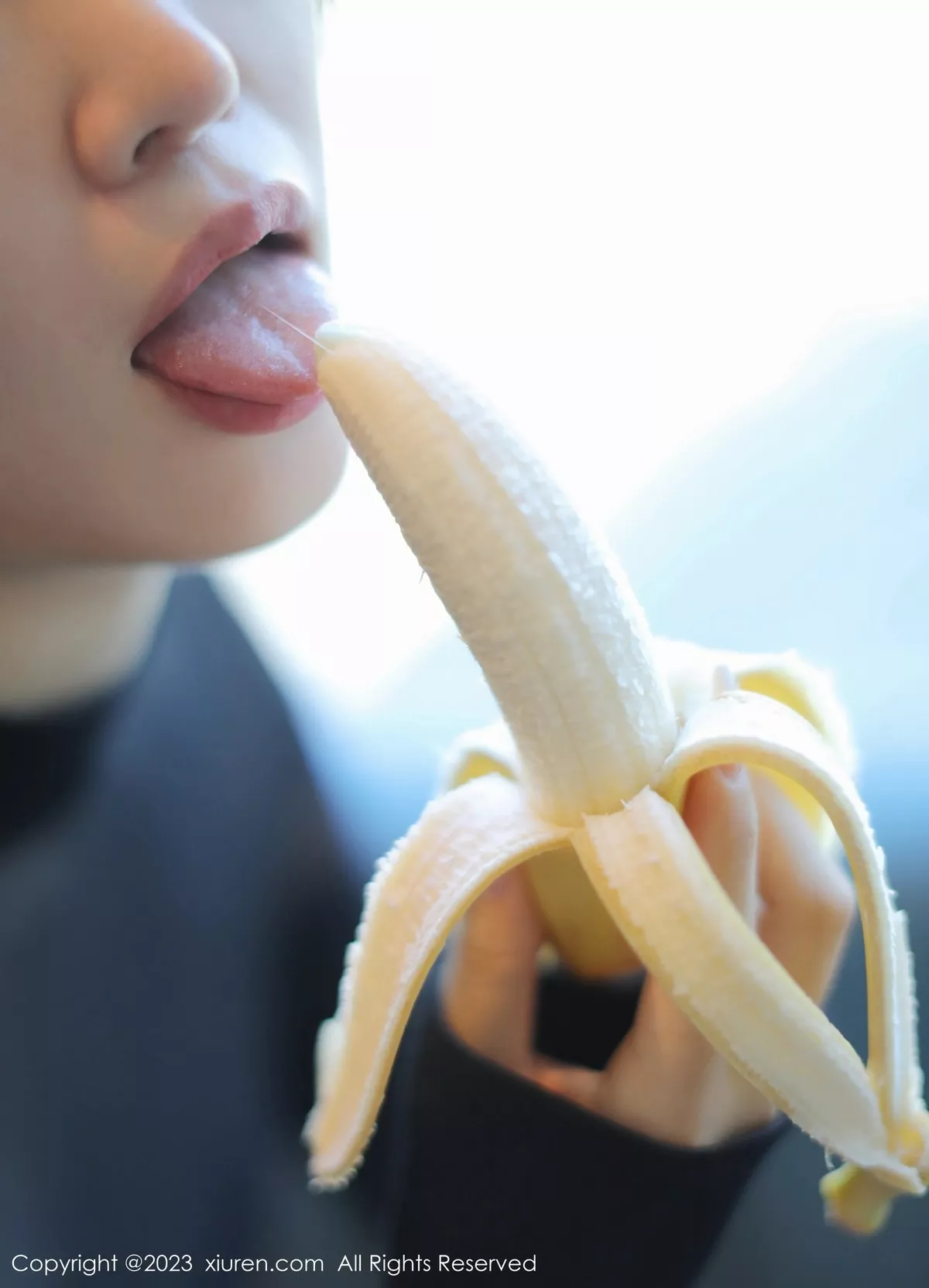 图片[50]-[XiuRen秀人网]第6380期司柠写真-秀人集