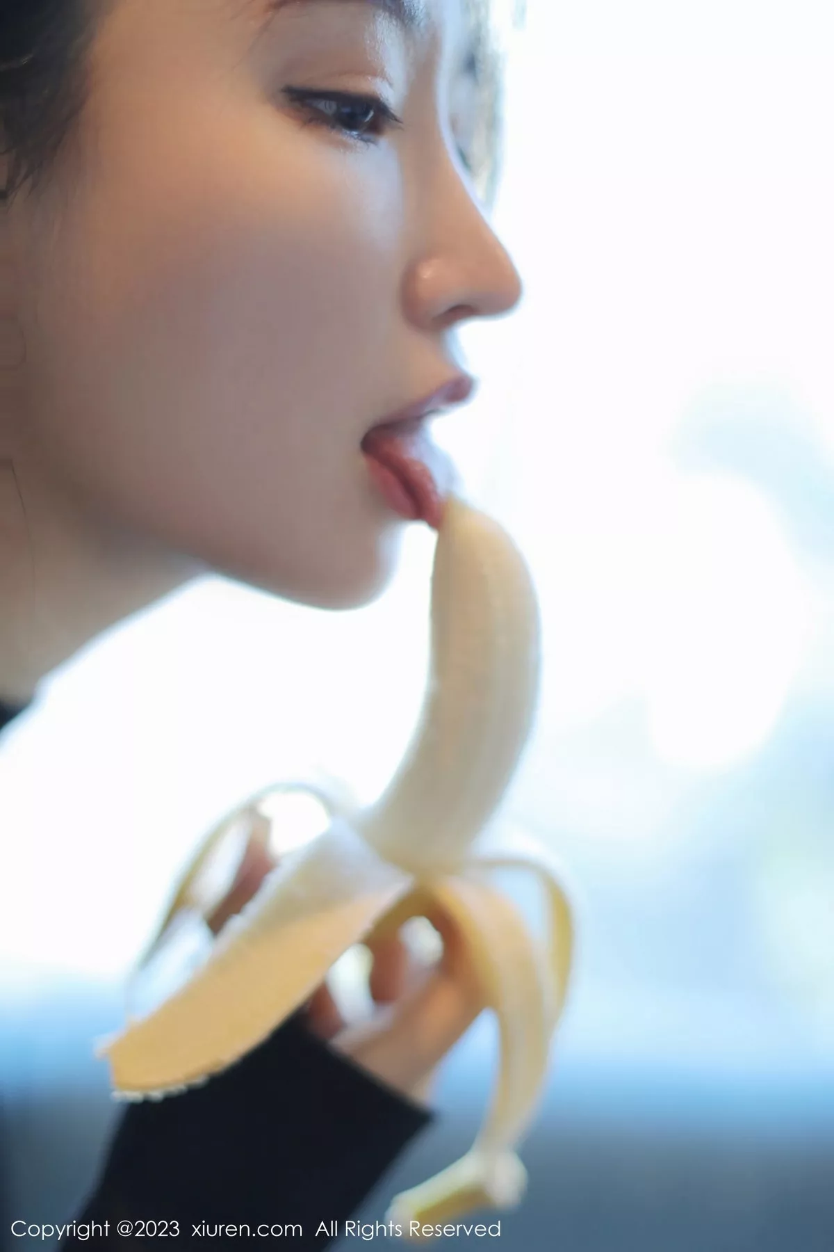 图片[48]-[XiuRen秀人网]第6380期司柠写真-秀人集